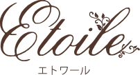 img_logo011