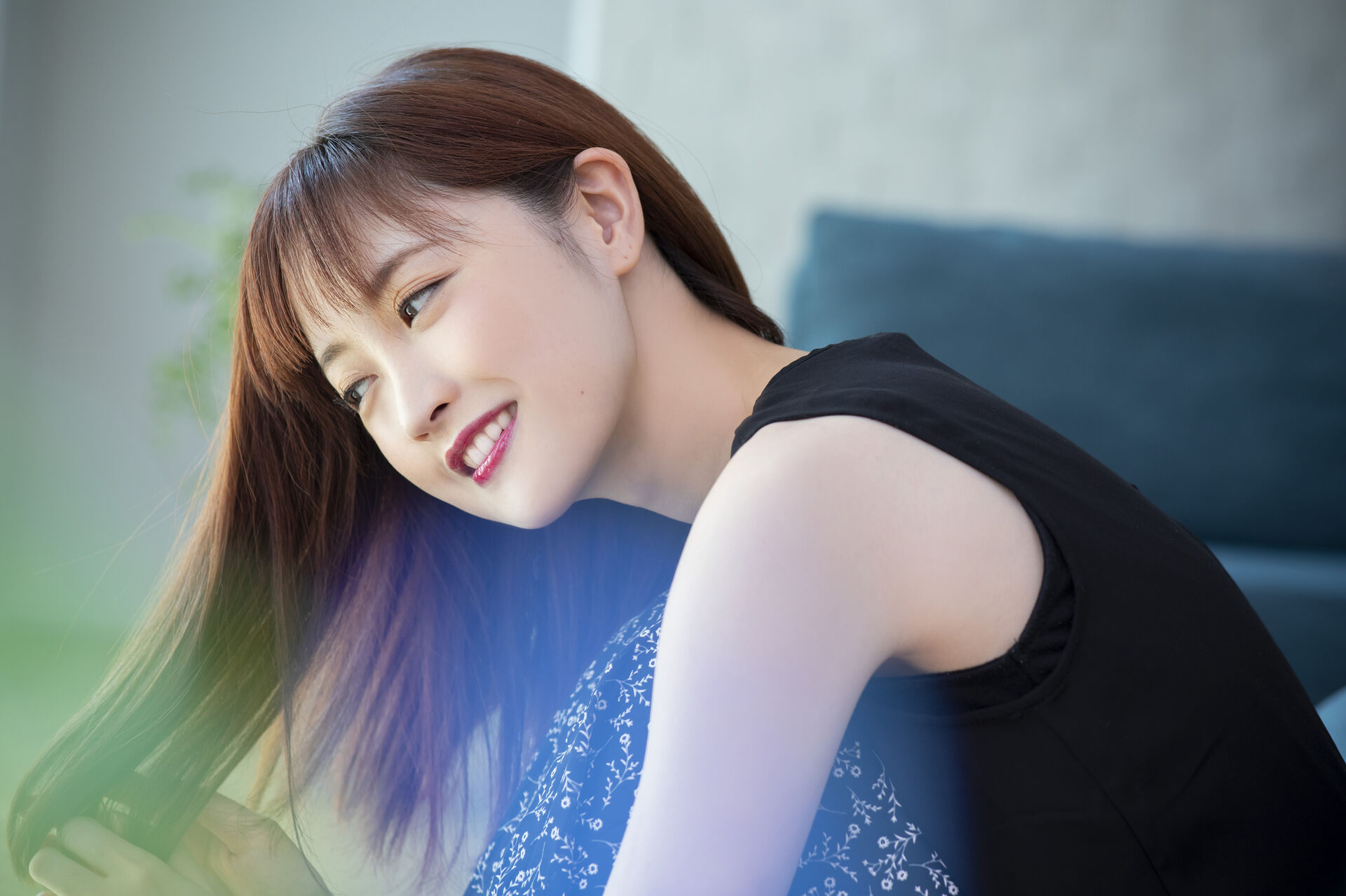 pixta_58978393_M