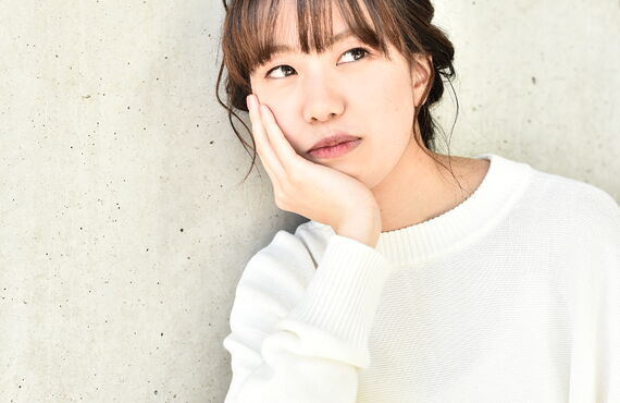 北九州市小倉南区守恒でリピーターの多いヘアセット「Rico」