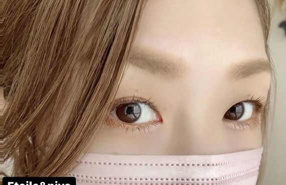 いらいらしたらリラクゼーションできるスパがおすすめ